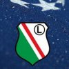 Avancronica meciului Steaua - Legia